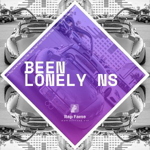 Been lonely NS