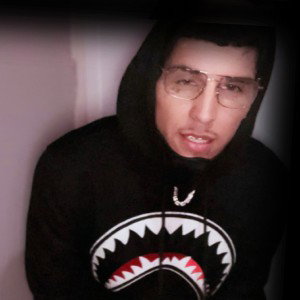 TXshitt