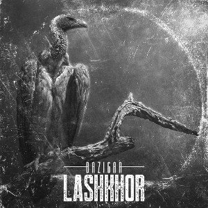 LASHKHOR