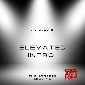 Elevated Intro
