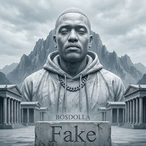 FAKE 