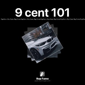 9 cent 101