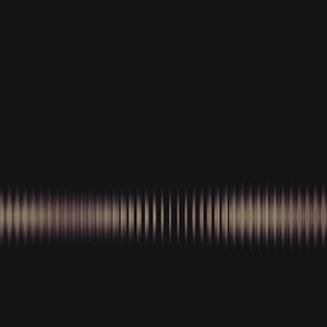 Neutrons