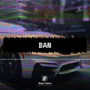 ban