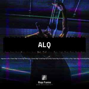 🤣ALq 