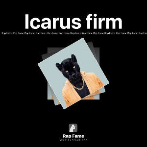 Icarus firm