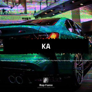 ka