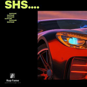 shs….