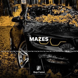  mazes