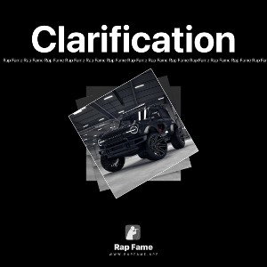 Clarification