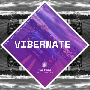 vibernate🤣