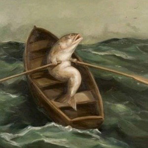 я живу дальше 