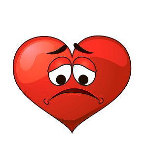 Lonely Heart
