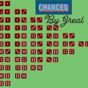 Chances (MixedByHorus)