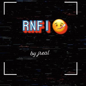 RNF 1