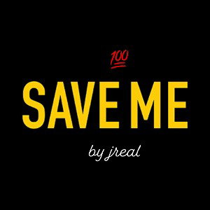 Save Me