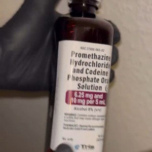 Medical Demon Part 1 💊😶‍🌫️🥤