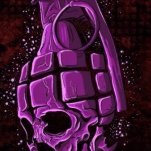"KNOCK KNOCK" Hard Trap Beat Instrumental | Dark Rap Hip Hop Freestyle Beats | NSM Beats