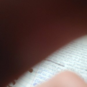 LYRICS 