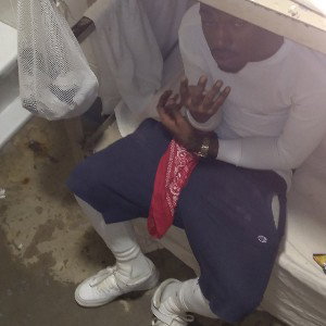 dying_freestyle