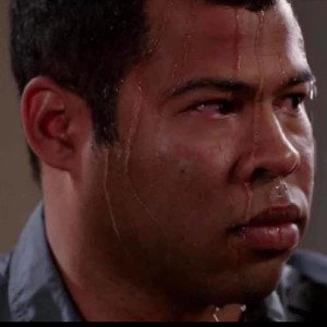 when you purposely make a shit track bc the beat was whack 💀