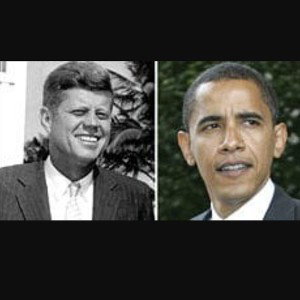 Presidence 