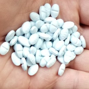 Xan Freestyle 