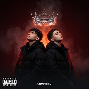 AdiMPR x D1 - PASSA