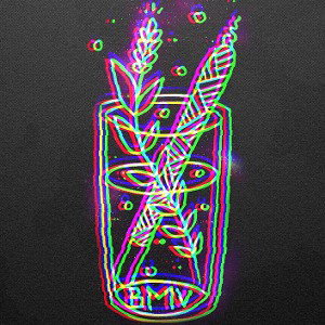 AdiMPR- Pachnie