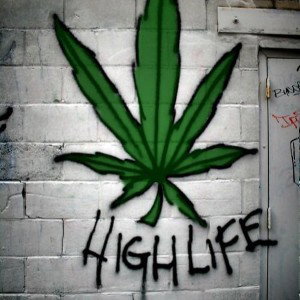 AdiMPR - Hight Life