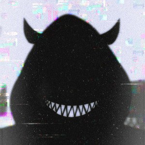 AdiMPR - Demony 