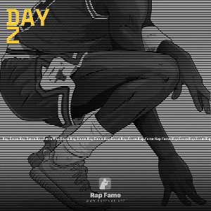 Day Z 