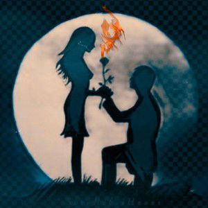 Love Is A Battlefield Life Is At War