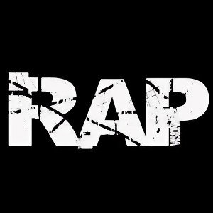 RAP для СВОИХ