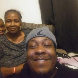 Dez Deniro - Mama on my mind - Dez Deniro-1