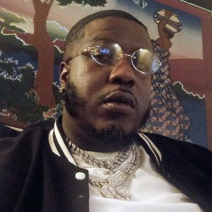 Dez Deniro _Smoke_ Feat Fast Layne Sonny  