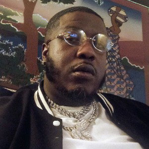 Motivated (Dez Deniro)