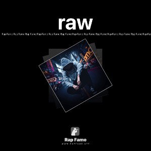raw