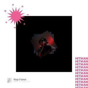 hitman