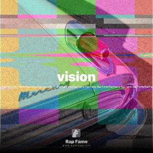 vision