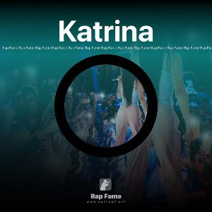 Katrina 