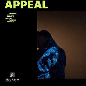 appeal