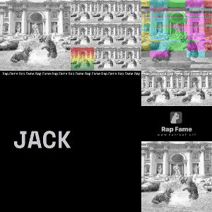 jack