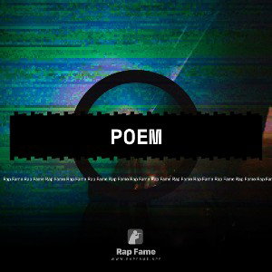 poem
