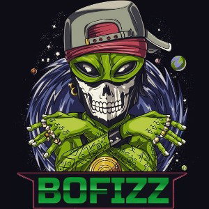 Bofizz - Dies und das