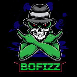 Bofizz - Veloren in der Zeit
