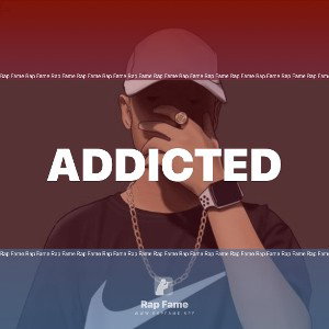 addicted 