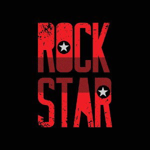 -RockStar-