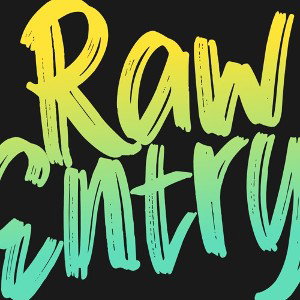 Jdb - raw...Jdb.... 2025-12-24 22_24