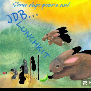 Jdb - Feel like a ant 2024-01-03 16_31